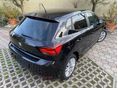 SEAT IBIZA 2019/3 - 4