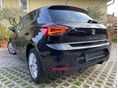 SEAT IBIZA 2019/3 - 5