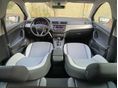 SEAT IBIZA 2019/3 - 6