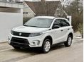 SUZUKI VITARA 2021/8 - 1