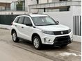 SUZUKI VITARA 2021/8 - 2