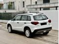 SUZUKI VITARA 2021/8 - 3
