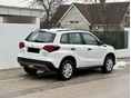 SUZUKI VITARA 2021/8 - 4