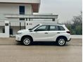 SUZUKI VITARA 2021/8 - 5