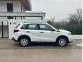 SUZUKI VITARA 2021/8 - 6