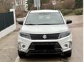 SUZUKI VITARA 2021/8 - 7