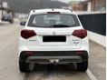 SUZUKI VITARA 2021/8 - 8