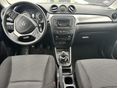 SUZUKI VITARA 2021/8 - 9