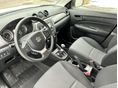 SUZUKI VITARA 2021/8 - 10