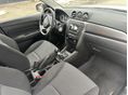 SUZUKI VITARA 2021/8 - 11