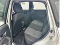 SUZUKI VITARA 2021/8 - 12