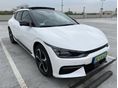 KIA EV6 2022/1 - 2
