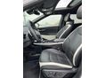 KIA EV6 2022/1 - 6