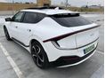 KIA EV6 2022/1 - 4