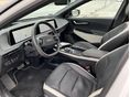 KIA EV6 2022/1 - 5