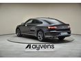 VOLKSWAGEN ARTEON 2022/10 - 2