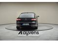 VOLKSWAGEN ARTEON 2022/10 - 6