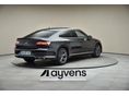 VOLKSWAGEN ARTEON 2022/10 - 4