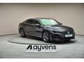 VOLKSWAGEN ARTEON 2022/10 - 3