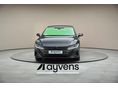 VOLKSWAGEN ARTEON 2022/10 - 5