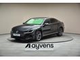 VOLKSWAGEN ARTEON 2022/10 - 1