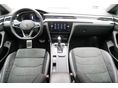 VOLKSWAGEN ARTEON 2022/10 - 7
