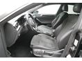VOLKSWAGEN ARTEON 2022/10 - 10