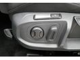 VOLKSWAGEN ARTEON 2022/10 - 14