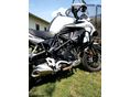 BENELLI TRK 502 2022/3 - 2