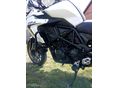 BENELLI TRK 502 2022/3 - 3
