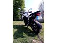 BENELLI TRK 502 2022/3 - 4
