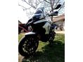 BENELLI TRK 502 2022/3 - 5