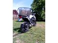 BENELLI TRK 502 2022/3 - 6