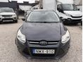 FORD FOCUS 2012/11 - 2