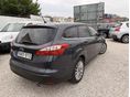 FORD FOCUS 2012/11 - 3