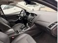 FORD FOCUS 2012/11 - 4