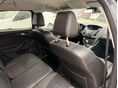 FORD FOCUS 2012/11 - 5