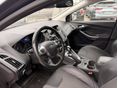 FORD FOCUS 2012/11 - 6