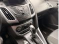 FORD FOCUS 2012/11 - 7