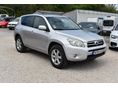 TOYOTA RAV 4 2008/3 - 1