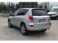 TOYOTA RAV 4 2008/3 - 3