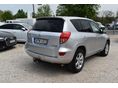TOYOTA RAV 4 2008/3 - 4