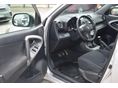 TOYOTA RAV 4 2008/3 - 5
