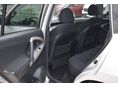 TOYOTA RAV 4 2008/3 - 6