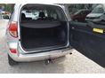 TOYOTA RAV 4 2008/3 - 7