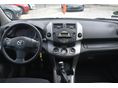 TOYOTA RAV 4 2008/3 - 8
