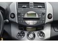 TOYOTA RAV 4 2008/3 - 9