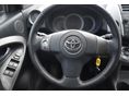TOYOTA RAV 4 2008/3 - 10