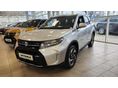 SUZUKI VITARA 2026 - 1
