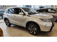 SUZUKI VITARA 2026 - 2